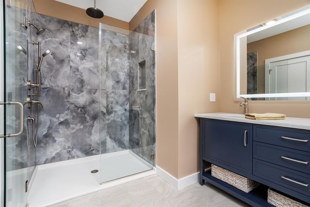 2 Elm Street, Westminster, MA 01473
