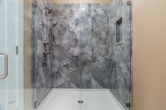 2 Elm Street, Westminster, MA 01473