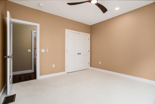 2 Elm Street, Westminster, MA 01473