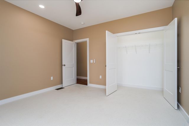 2 Elm Street, Westminster, MA 01473