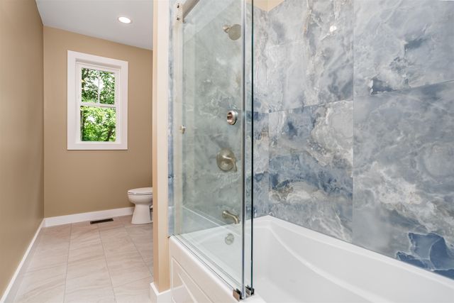 2 Elm Street, Westminster, MA 01473