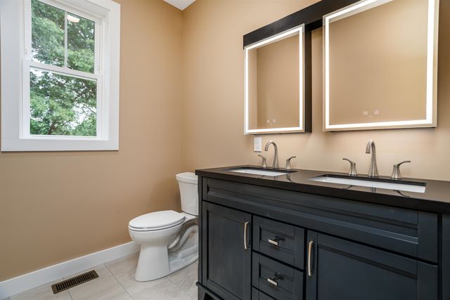 2 Elm Street, Westminster, MA 01473