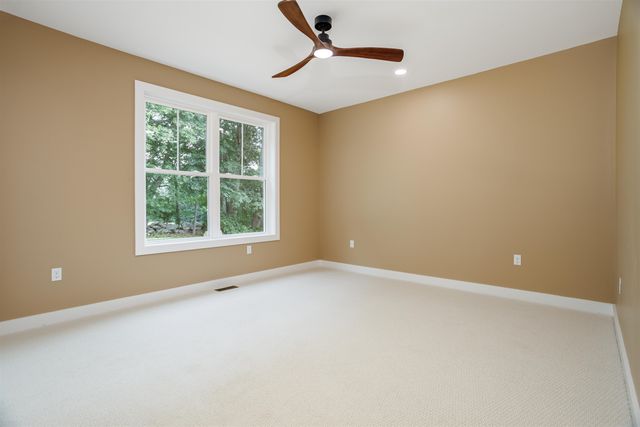 2 Elm Street, Westminster, MA 01473
