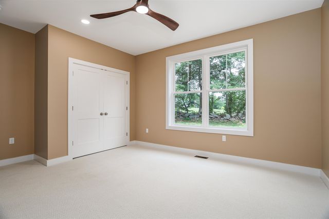 2 Elm Street, Westminster, MA 01473