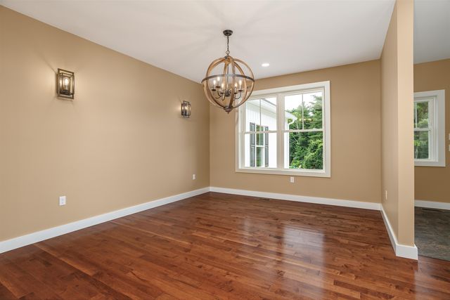 2 Elm Street, Westminster, MA 01473