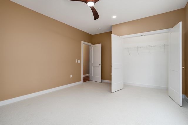 2 Elm Street, Westminster, MA 01473