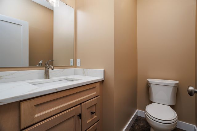 2 Elm Street, Westminster, MA 01473