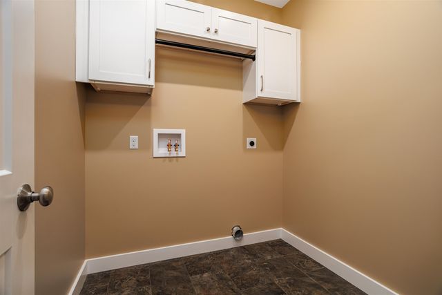 2 Elm Street, Westminster, MA 01473