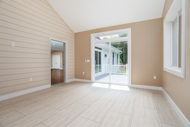 2 Elm Street, Westminster, MA 01473