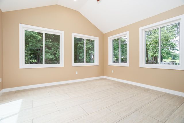 2 Elm Street, Westminster, MA 01473