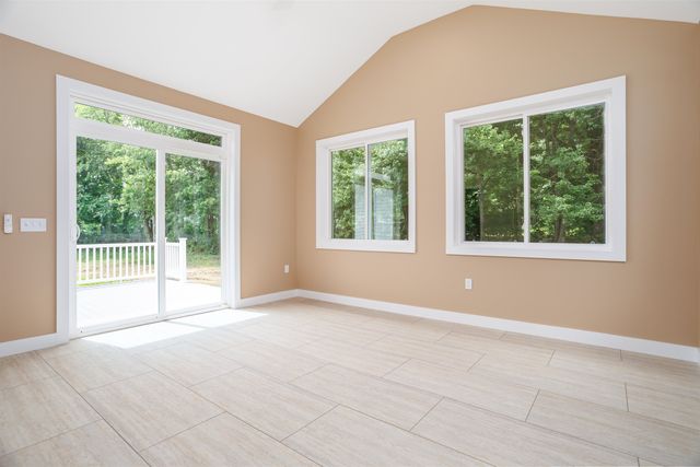 2 Elm Street, Westminster, MA 01473