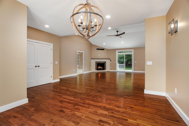 2 Elm Street, Westminster, MA 01473