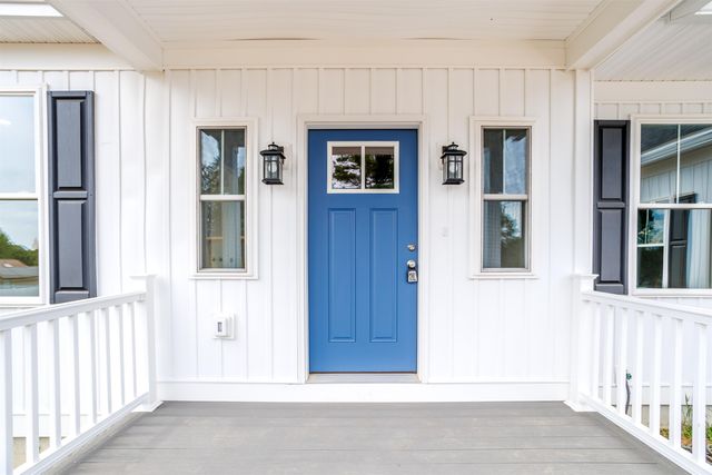 2 Elm Street, Westminster, MA 01473