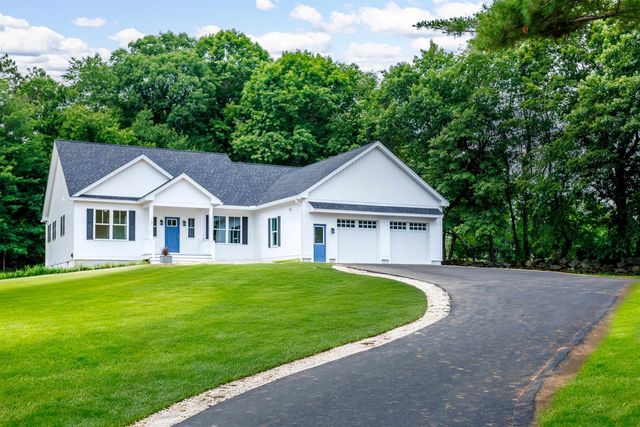 2 Elm Street, Westminster, MA 01473