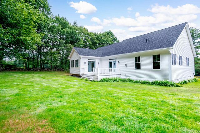 2 Elm Street, Westminster, MA 01473