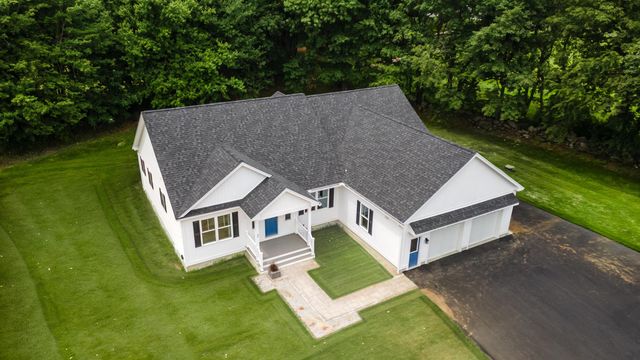 2 Elm Street, Westminster, MA 01473