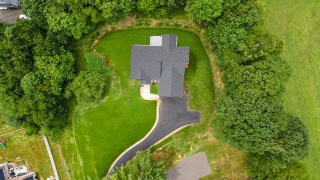 2 Elm Street, Westminster, MA 01473