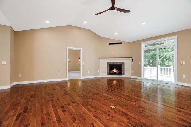 2 Elm Street, Westminster, MA 01473