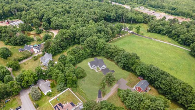2 Elm Street, Westminster, MA 01473