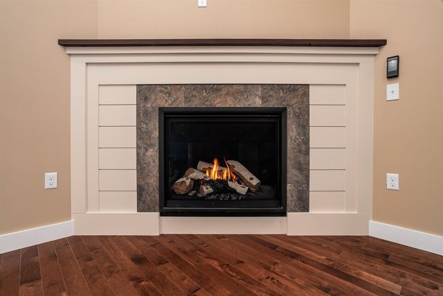 2 Elm Street, Westminster, MA 01473
