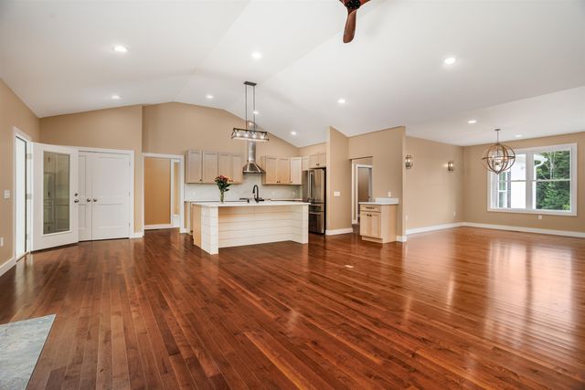 2 Elm Street, Westminster, MA 01473