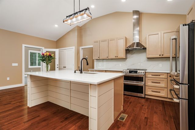 2 Elm Street, Westminster, MA 01473
