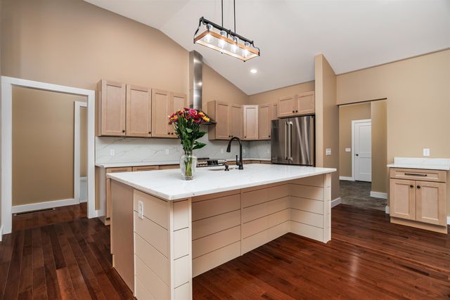 2 Elm Street, Westminster, MA 01473
