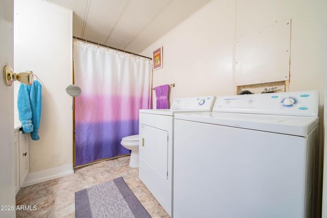 11411 N 91st Avenue 242, Peoria, AZ 85345