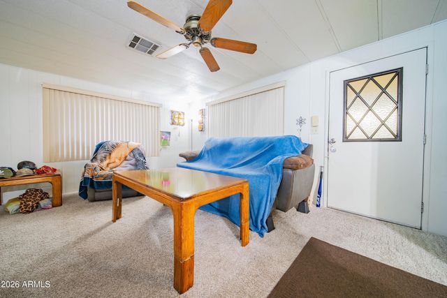 11411 N 91st Avenue 242, Peoria, AZ 85345