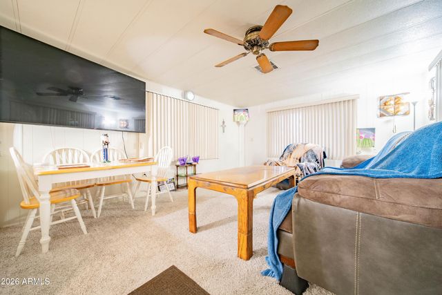11411 N 91st Avenue 242, Peoria, AZ 85345
