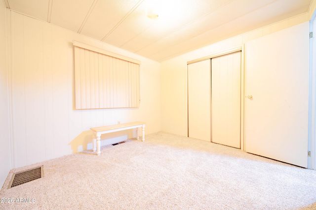 11411 N 91st Avenue 242, Peoria, AZ 85345