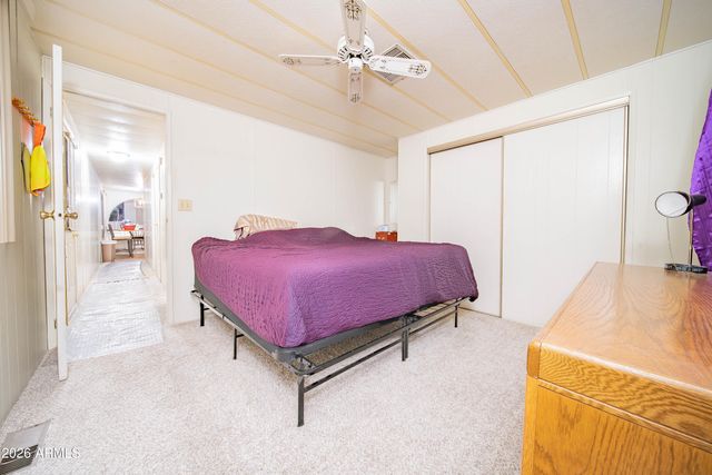 11411 N 91st Avenue 242, Peoria, AZ 85345