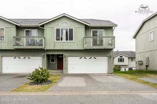 401 S Wasilla Street, #48, Wasilla, AK 99654