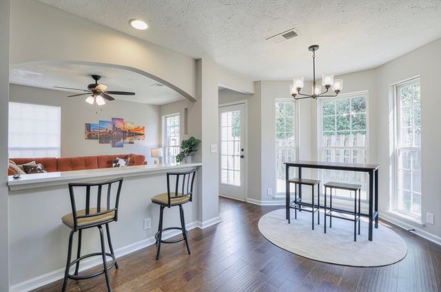 2438 Nashboro Blvd, Nashville, TN 37217