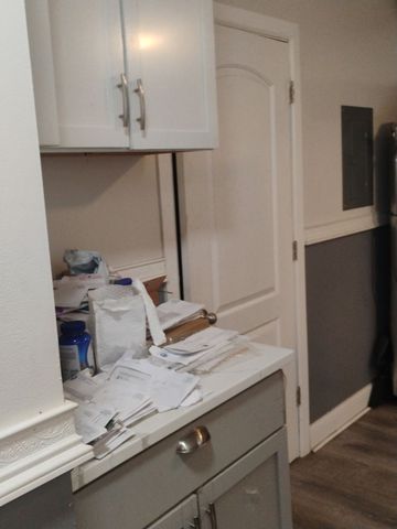 4845 S Throop Street, Chicago, IL 60609