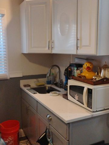 4845 S Throop Street, Chicago, IL 60609