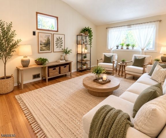 258 N Gaston Ave, Somerville Boro, NJ 08876