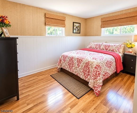 258 N Gaston Ave, Somerville Boro, NJ 08876