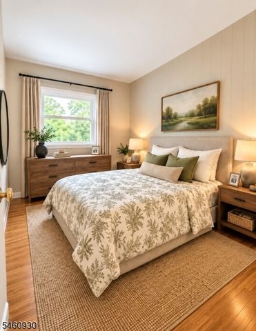 258 N Gaston Ave, Somerville Boro, NJ 08876