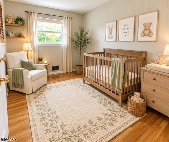 258 N Gaston Ave, Somerville Boro, NJ 08876