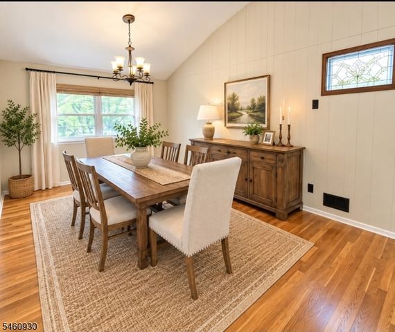 258 N Gaston Ave, Somerville Boro, NJ 08876