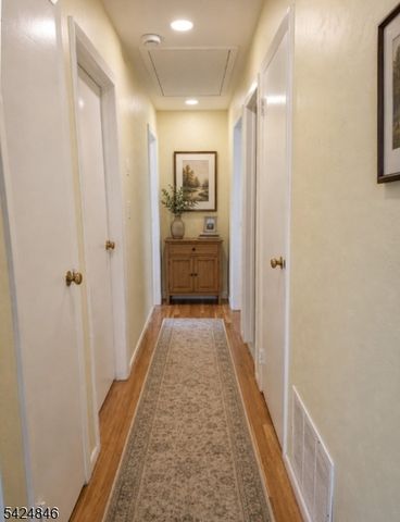 258 N Gaston Ave, Somerville Boro, NJ 08876