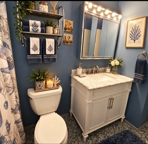 258 N Gaston Ave, Somerville Boro, NJ 08876