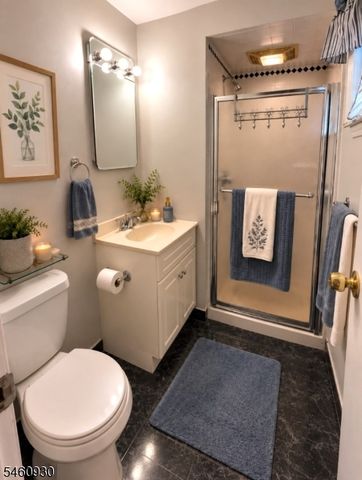 258 N Gaston Ave, Somerville Boro, NJ 08876