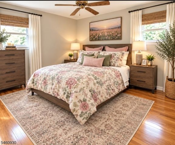 258 N Gaston Ave, Somerville Boro, NJ 08876