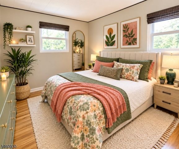 258 N Gaston Ave, Somerville Boro, NJ 08876
