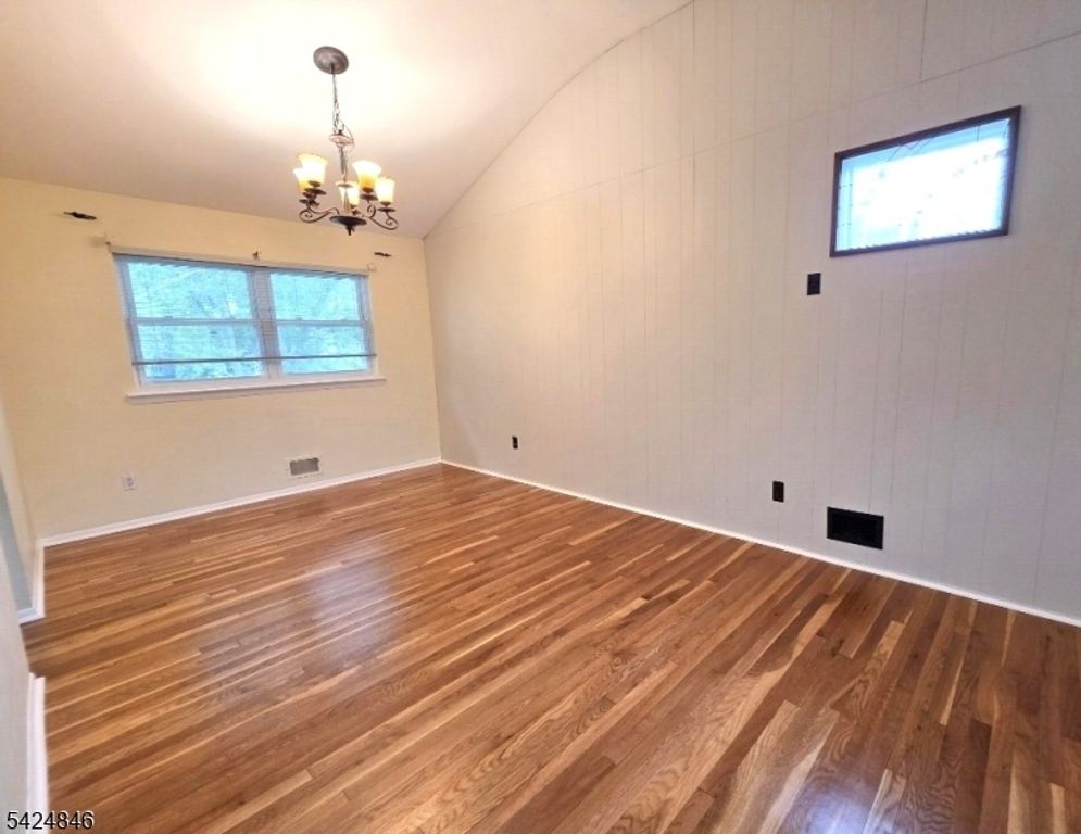258 N Gaston Ave, Somerville Boro, NJ 08876 — photo 3