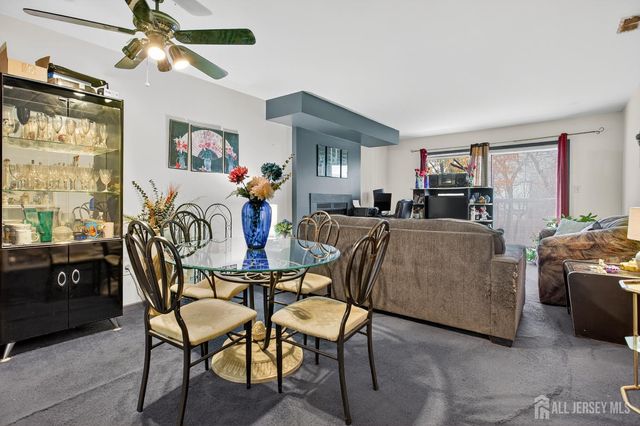 2704 Jesse Way, Piscataway, NJ 08854