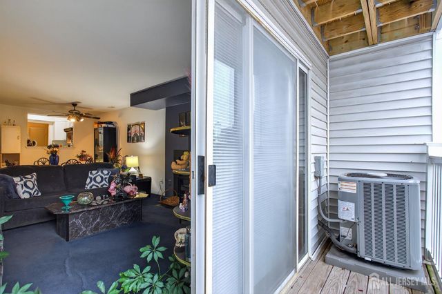 2704 Jesse Way, Piscataway, NJ 08854