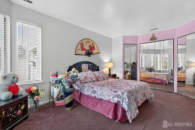 2704 Jesse Way, Piscataway, NJ 08854